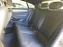 Volkswagen Arteon 2.0 TSI DSG R-Line (Pano,Leer,Camera)