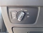 Volkswagen Arteon 2.0 TSI DSG R-Line (Pano,Leer,Camera)