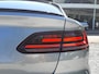 Volkswagen Arteon 2.0 TSI DSG R-Line (Pano,Leer,Camera)