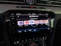 Volkswagen Arteon 2.0 TSI DSG R-Line (Pano,Leer,Camera)