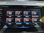 Volkswagen Arteon 2.0 TSI DSG R-Line (Pano,Leer,Camera)