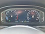 Volkswagen Arteon 2.0 TSI DSG R-Line (Pano,Leer,Camera)