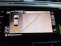 Volkswagen Arteon 2.0 TSI DSG R-Line (Pano,Leer,Camera)