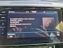 Volkswagen Arteon 2.0 TSI DSG R-Line (Pano,Leer,Camera)