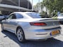 Volkswagen Arteon 2.0 TSI DSG R-Line (Pano,Leer,Camera)