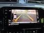 Volkswagen Arteon 2.0 TSI DSG R-Line (Pano,Leer,Camera)