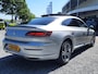 Volkswagen Arteon 2.0 TSI DSG R-Line (Pano,Leer,Camera)