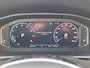 Volkswagen Arteon 2.0 TSI DSG R-Line (Pano,Leer,Camera)