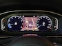 Volkswagen Arteon 2.0 TSI DSG R-Line (Pano,Leer,Camera)