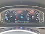 Volkswagen Arteon 2.0 TSI DSG R-Line (Pano,Leer,Camera)