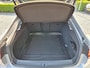 Volkswagen Arteon 2.0 TSI DSG R-Line (Pano,Leer,Camera)