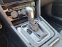 Volkswagen Arteon 2.0 TSI DSG R-Line (Pano,Leer,Camera)
