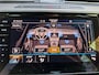 Volkswagen Arteon 2.0 TSI DSG R-Line (Pano,Leer,Camera)