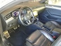 Volkswagen Arteon 2.0 TSI DSG R-Line (Pano,Leer,Camera)