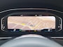 Volkswagen Arteon 2.0 TSI DSG R-Line (Pano,Leer,Camera)