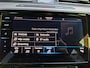 Volkswagen Arteon 2.0 TSI DSG R-Line (Pano,Leer,Camera)