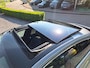 Volkswagen Arteon 2.0 TSI DSG R-Line (Pano,Leer,Camera)