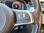 Volkswagen Arteon 2.0 TSI DSG R-Line (Pano,Leer,Camera)