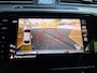 Volkswagen Arteon 2.0 TSI DSG R-Line (Pano,Leer,Camera)
