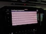 Volkswagen Arteon 2.0 TSI DSG R-Line (Pano,Leer,Camera)