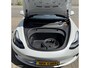 Tesla Model 3 Standard Range + MMX PACK + IAP