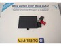 Volvo XC40 1.5 T3 Momentum Pro Aut. [ LED Navi Stoelverwarming Apple/Android ]