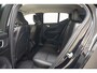 Volvo XC40 1.5 T3 Momentum Pro Aut. [ LED Navi Stoelverwarming Apple/Android ]