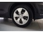 Volvo XC40 1.5 T3 Momentum Pro Aut. [ LED Navi Stoelverwarming Apple/Android ]