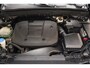 Volvo XC40 1.5 T3 Momentum Pro Aut. [ LED Navi Stoelverwarming Apple/Android ]