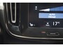 Volvo XC40 1.5 T3 Momentum Pro Aut. [ LED Navi Stoelverwarming Apple/Android ]