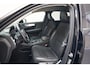 Volvo XC40 1.5 T3 Momentum Pro Aut. [ LED Navi Stoelverwarming Apple/Android ]