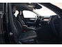 Volvo XC40 1.5 T3 Momentum Pro Aut. [ LED Navi Stoelverwarming Apple/Android ]