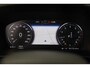 Volvo XC40 1.5 T3 Momentum Pro Aut. [ LED Navi Stoelverwarming Apple/Android ]