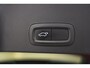 Volvo XC40 1.5 T3 Momentum Pro Aut. [ LED Navi Stoelverwarming Apple/Android ]