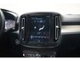 Volvo XC40 1.5 T3 Momentum Pro Aut. [ LED Navi Stoelverwarming Apple/Android ]