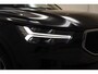 Volvo XC40 1.5 T3 Momentum Pro Aut. [ LED Navi Stoelverwarming Apple/Android ]
