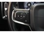Volvo XC40 1.5 T3 Momentum Pro Aut. [ LED Navi Stoelverwarming Apple/Android ]