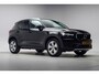 Volvo XC40 1.5 T3 Momentum Pro Aut. [ LED Navi Stoelverwarming Apple/Android ]