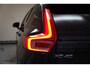 Volvo XC40 1.5 T3 Momentum Pro Aut. [ LED Navi Stoelverwarming Apple/Android ]