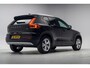 Volvo XC40 1.5 T3 Momentum Pro Aut. [ LED Navi Stoelverwarming Apple/Android ]