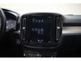 Volvo XC40 1.5 T3 Momentum Pro Aut. [ LED Navi Stoelverwarming Apple/Android ]