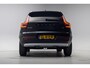 Volvo XC40 1.5 T3 Momentum Pro Aut. [ LED Navi Stoelverwarming Apple/Android ]