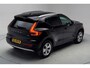 Volvo XC40 1.5 T3 Momentum Pro Aut. [ LED Navi Stoelverwarming Apple/Android ]