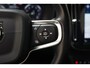 Volvo XC40 1.5 T3 Momentum Pro Aut. [ LED Navi Stoelverwarming Apple/Android ]