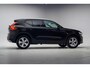 Volvo XC40 1.5 T3 Momentum Pro Aut. [ LED Navi Stoelverwarming Apple/Android ]