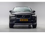 Volvo XC40 1.5 T3 Momentum Pro Aut. [ LED Navi Stoelverwarming Apple/Android ]