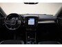 Volvo XC40 1.5 T3 Momentum Pro Aut. [ LED Navi Stoelverwarming Apple/Android ]
