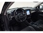 Volvo XC40 1.5 T3 Momentum Pro Aut. [ LED Navi Stoelverwarming Apple/Android ]