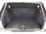 Volvo XC40 T5 Recharge Inscription Luxe Aut. [ Panorama Harman/Kardon Leder Stoelverwarming ]