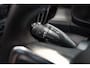 Volvo XC40 T5 Recharge Inscription Luxe Aut. [ Panorama Harman/Kardon Leder Stoelverwarming ]
